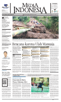 Media Indonesia 08 Nov 2021.pdf